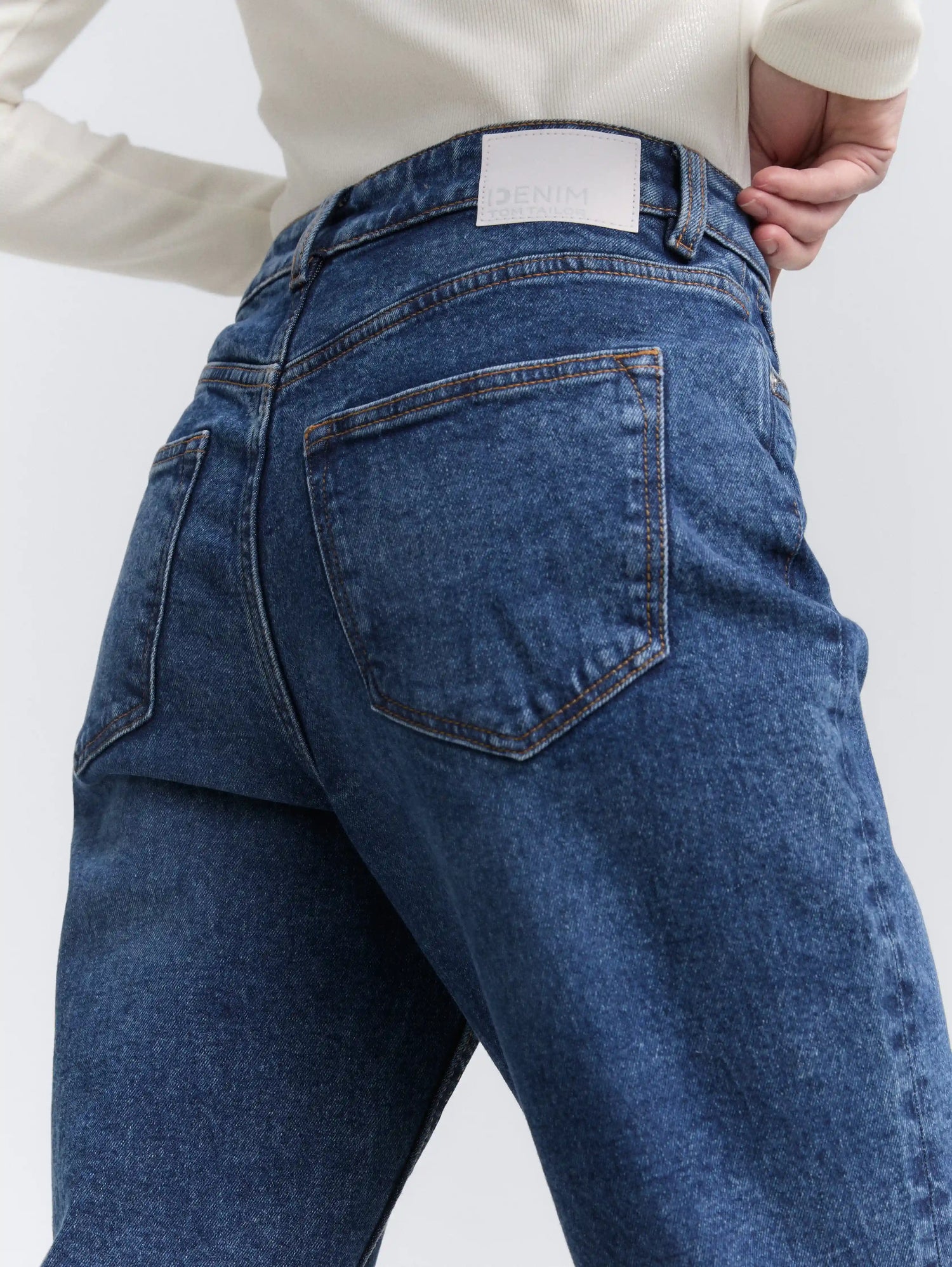 Tom Tailor_0_Ttlinley Mom Jeans_1048103_10120_04