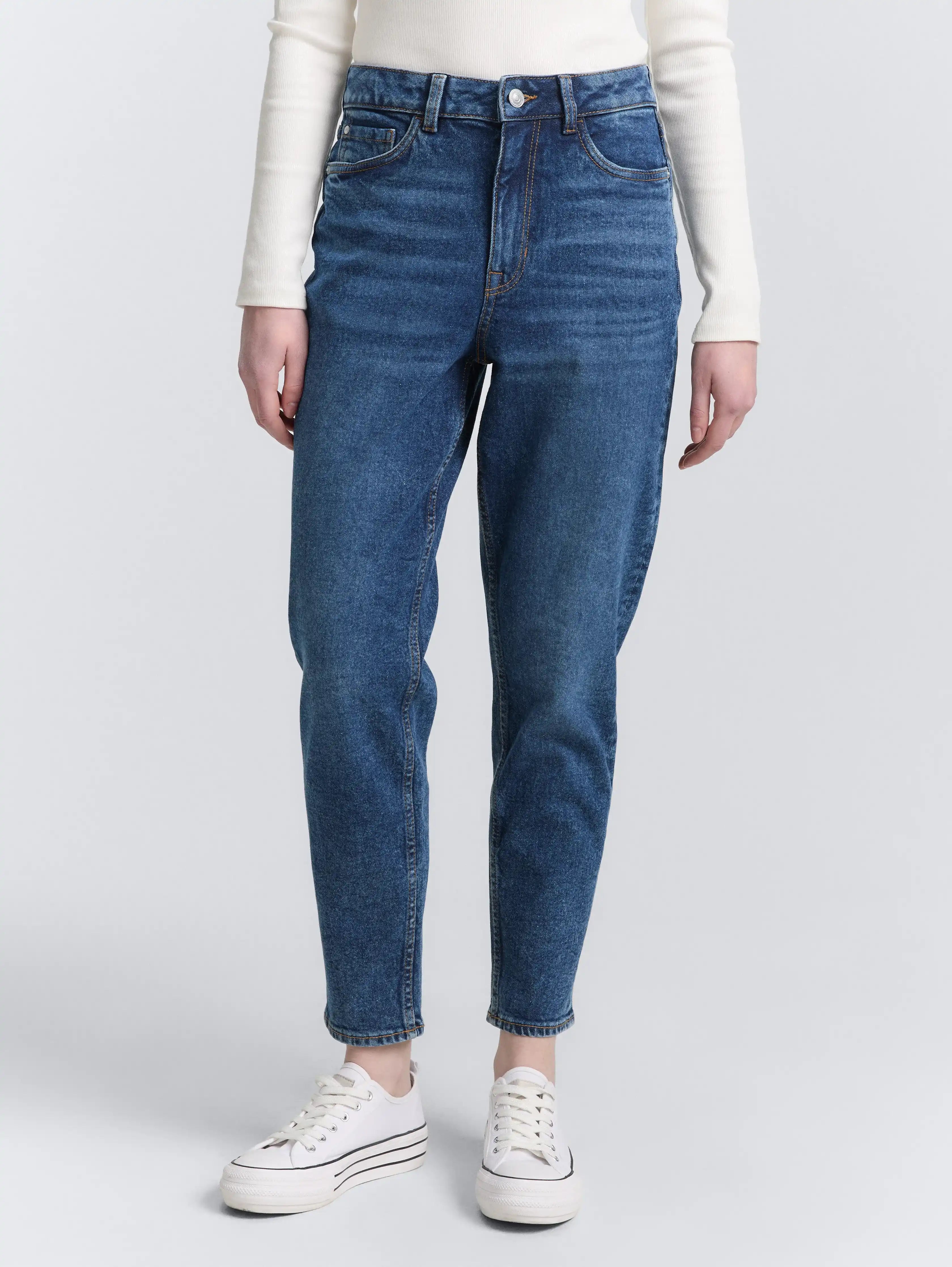 Tom Tailor_0_Ttlinley Mom Jeans_1048103_10120_05