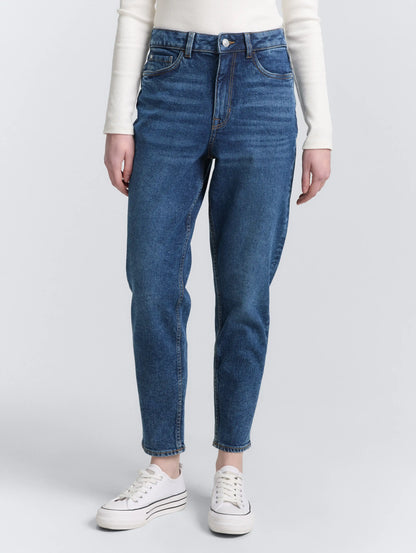 Tom Tailor_0_Ttlinley Mom Jeans_1048103_10120_05