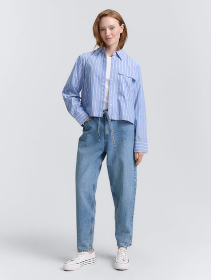 Tom Tailor_0_Ttadea Barrel Jeans with Belt_1048105_10119_02