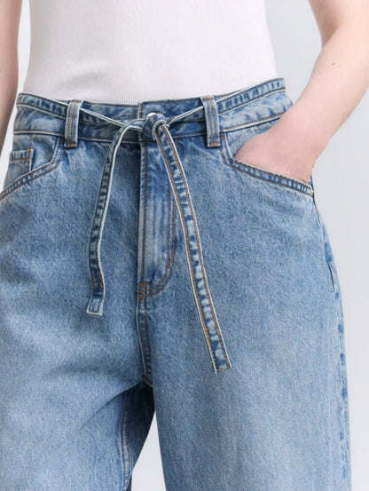 Tom Tailor_0_Ttadea Barrel Jeans with Belt_1048105_10119_04