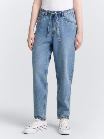 Tom Tailor_0_Ttadea Barrel Jeans with Belt_1048105_10119_05