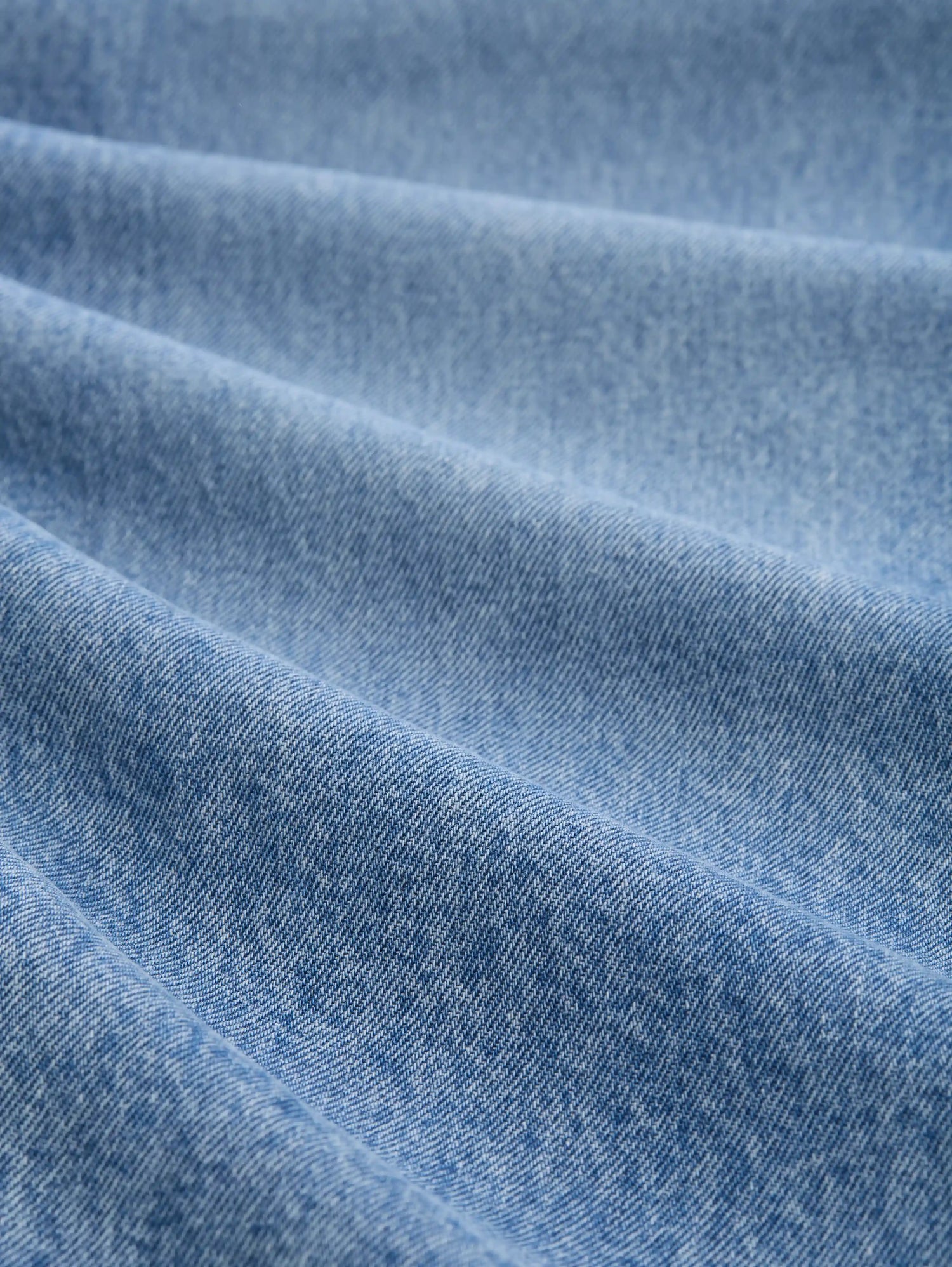 Tom Tailor_0_Ttadea Barrel Jeans with Belt_1048105_10119_06