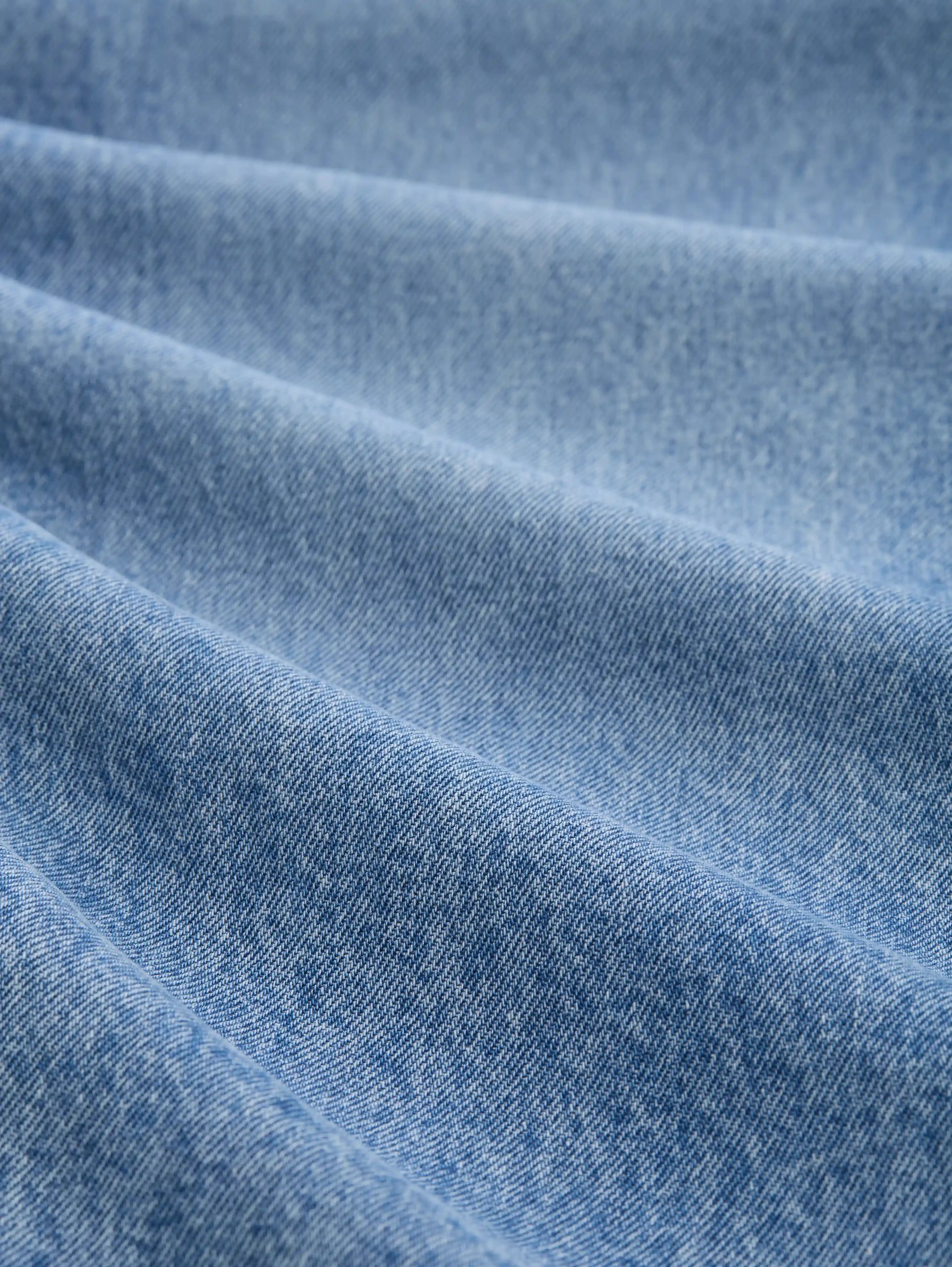 Tom Tailor_0_Ttadea Barrel Jeans with Belt_1048105_10119_06