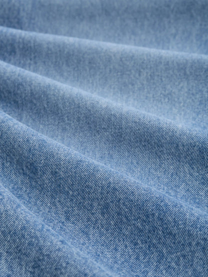 Tom Tailor_0_Ttadea Barrel Jeans with Belt_1048105_10119_06