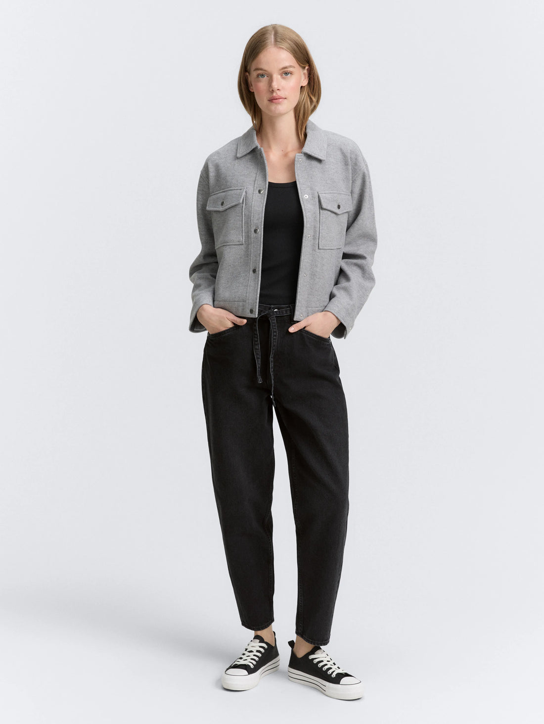 Tom Tailor_0_Ttadea Barrel Jeans with Belt_1048105_10240_02