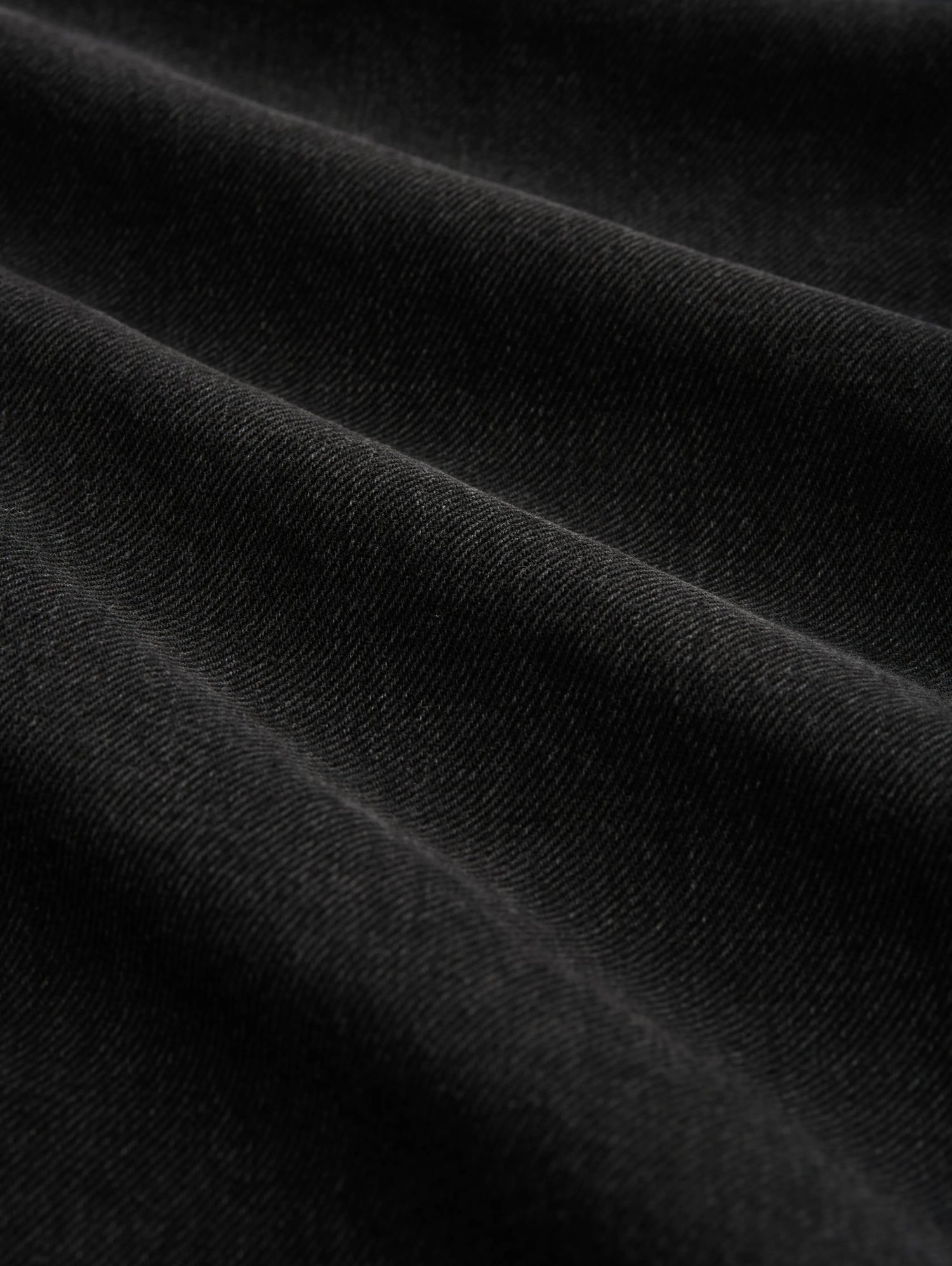 Tom Tailor_0_Ttadea Barrel Jeans with Belt_1048105_10240_06