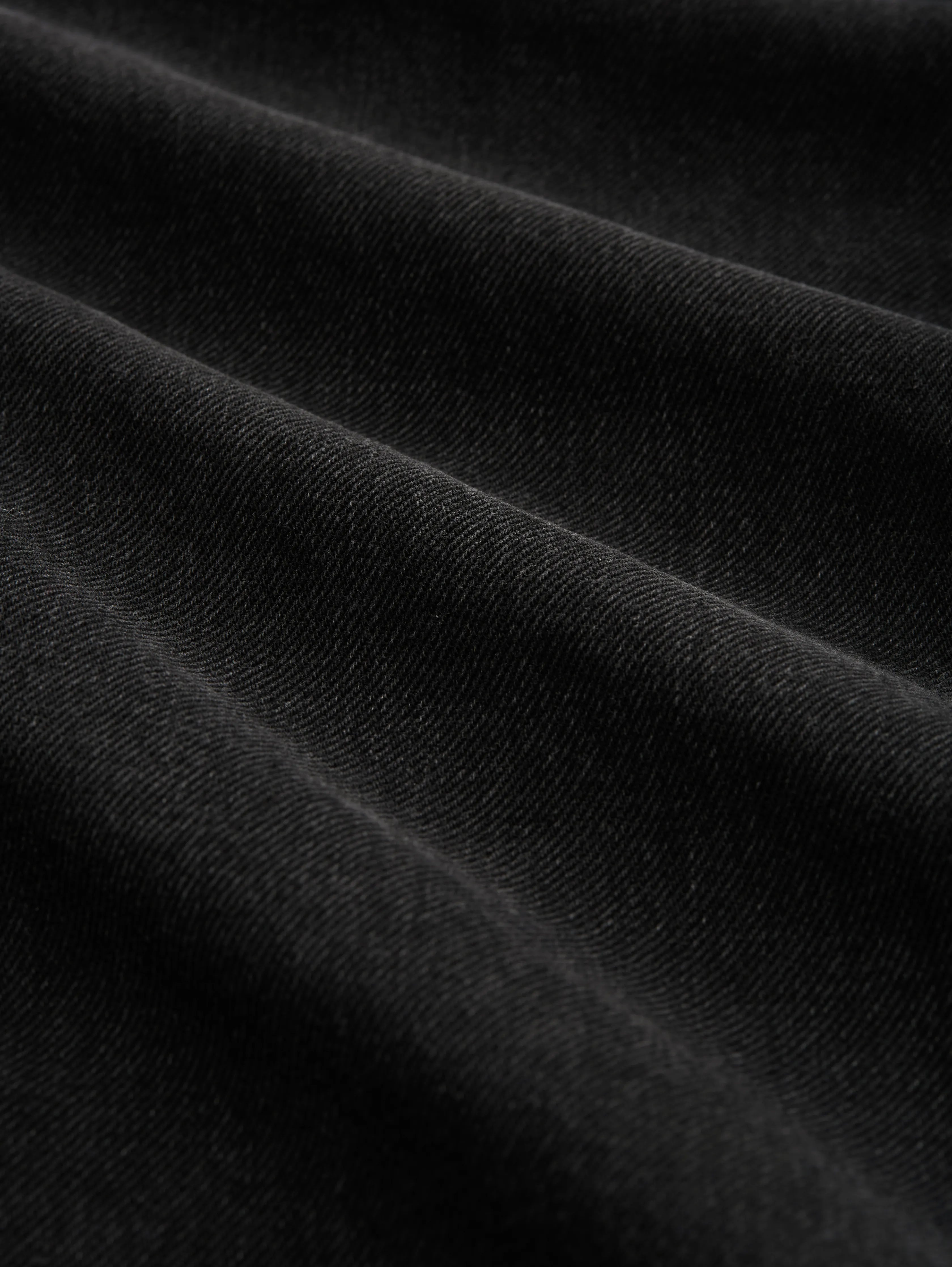 Tom Tailor_0_Ttadea Barrel Jeans with Belt_1048105_10240_06