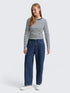 Tom Tailor_0_Ttadea Barrel Jeans with Adjustable Leg Opening_1048109_10114_01