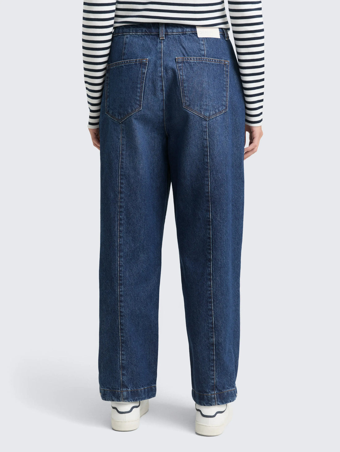 Tom Tailor_0_Ttadea Barrel Jeans with Adjustable Leg Opening_1048109_10114_02