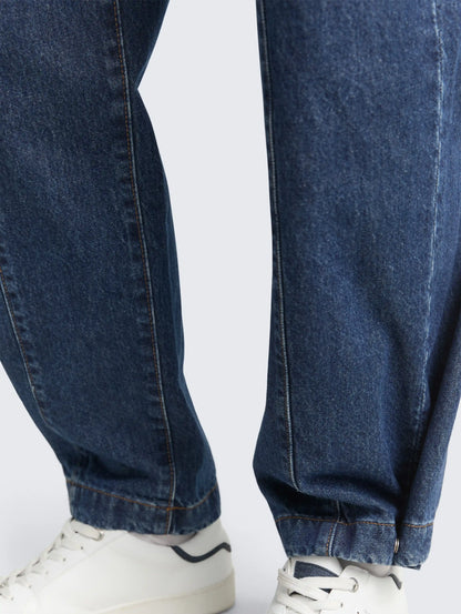 Tom Tailor_0_Ttadea Barrel Jeans with Adjustable Leg Opening_1048109_10114_04