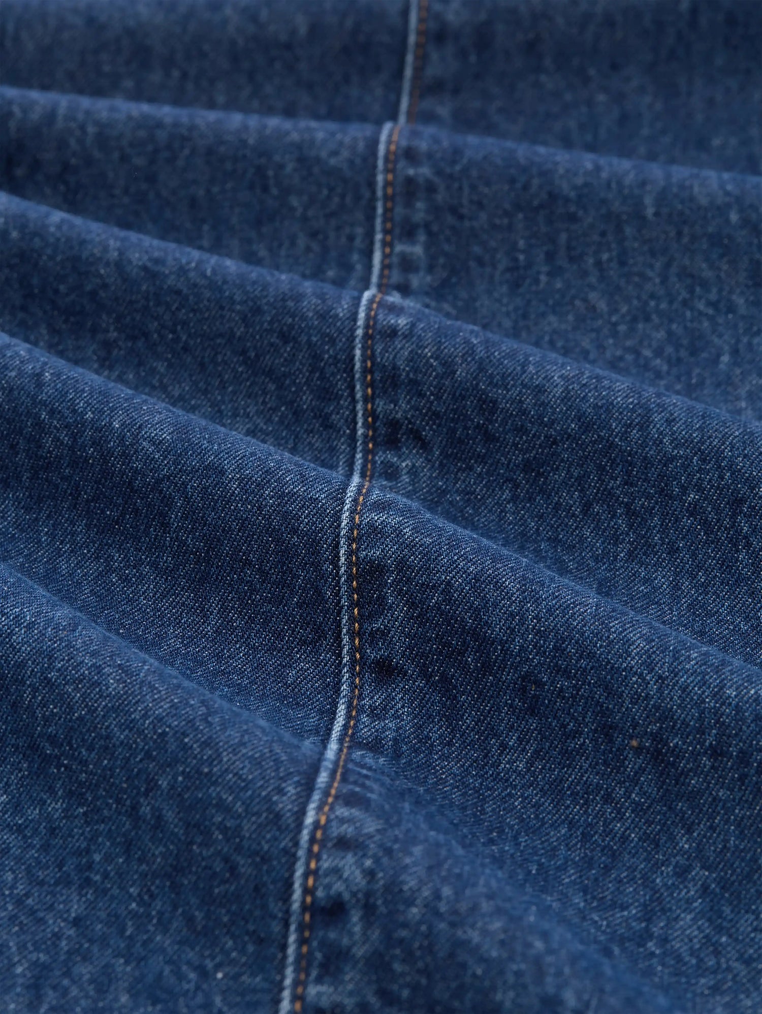 Tom Tailor_0_Ttadea Barrel Jeans with Adjustable Leg Opening_1048109_10114_06