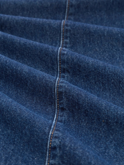 Tom Tailor_0_Ttadea Barrel Jeans with Adjustable Leg Opening_1048109_10114_06