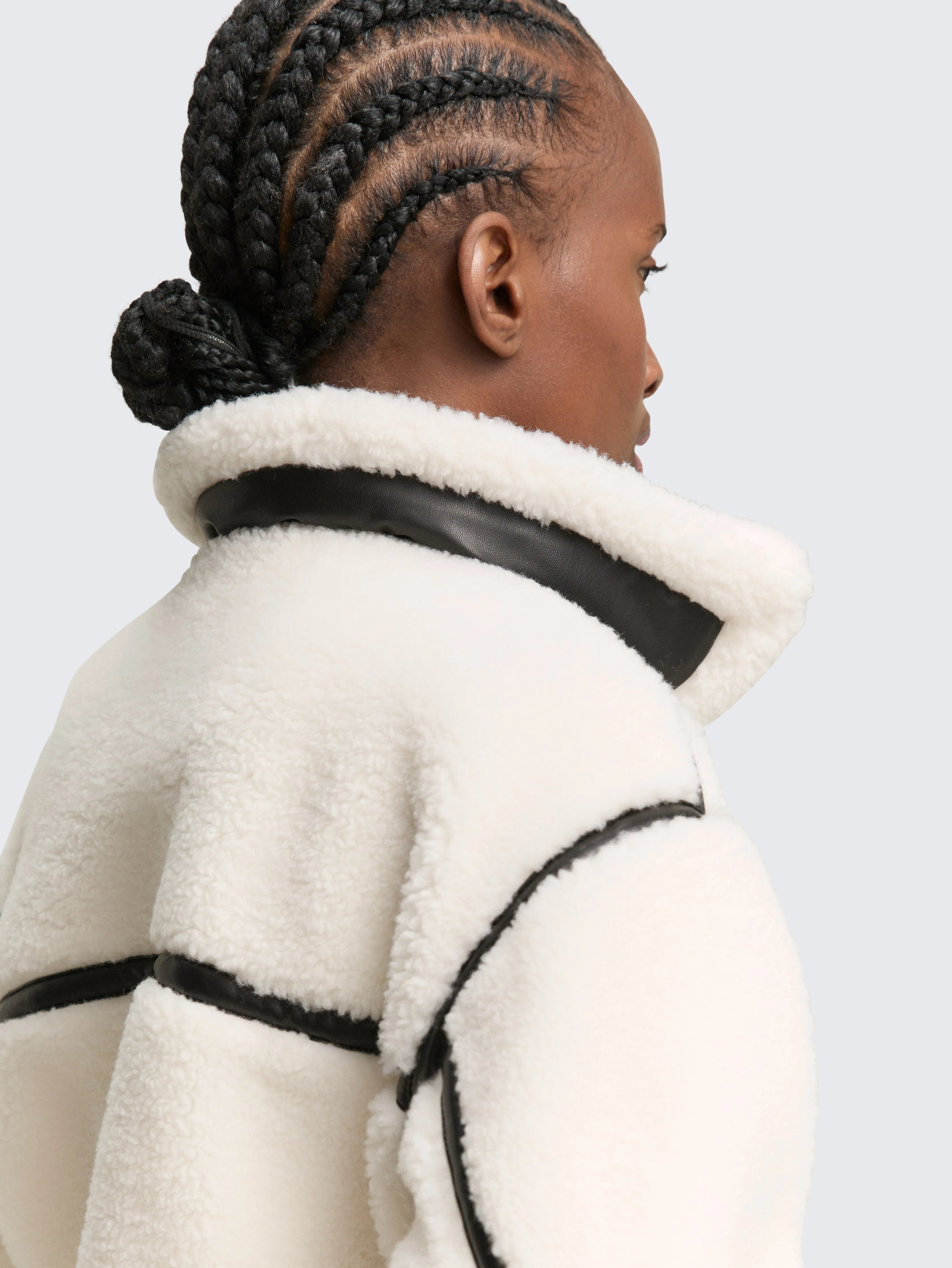 Tom Tailor_0_Loose Fit Teddy Jacket_1048282_36088_05