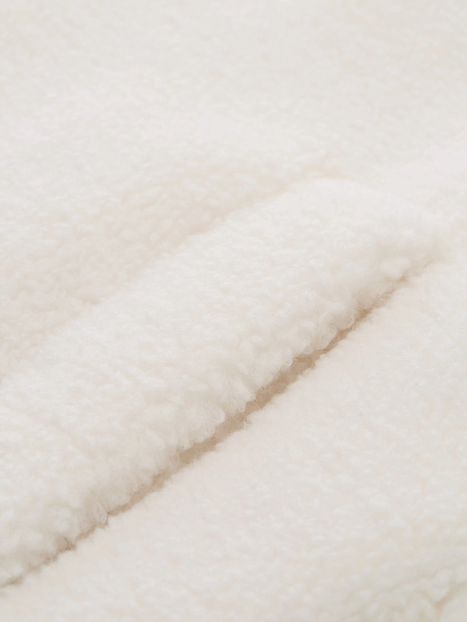 Tom Tailor_0_Loose Fit Teddy Jacket_1048282_36088_06