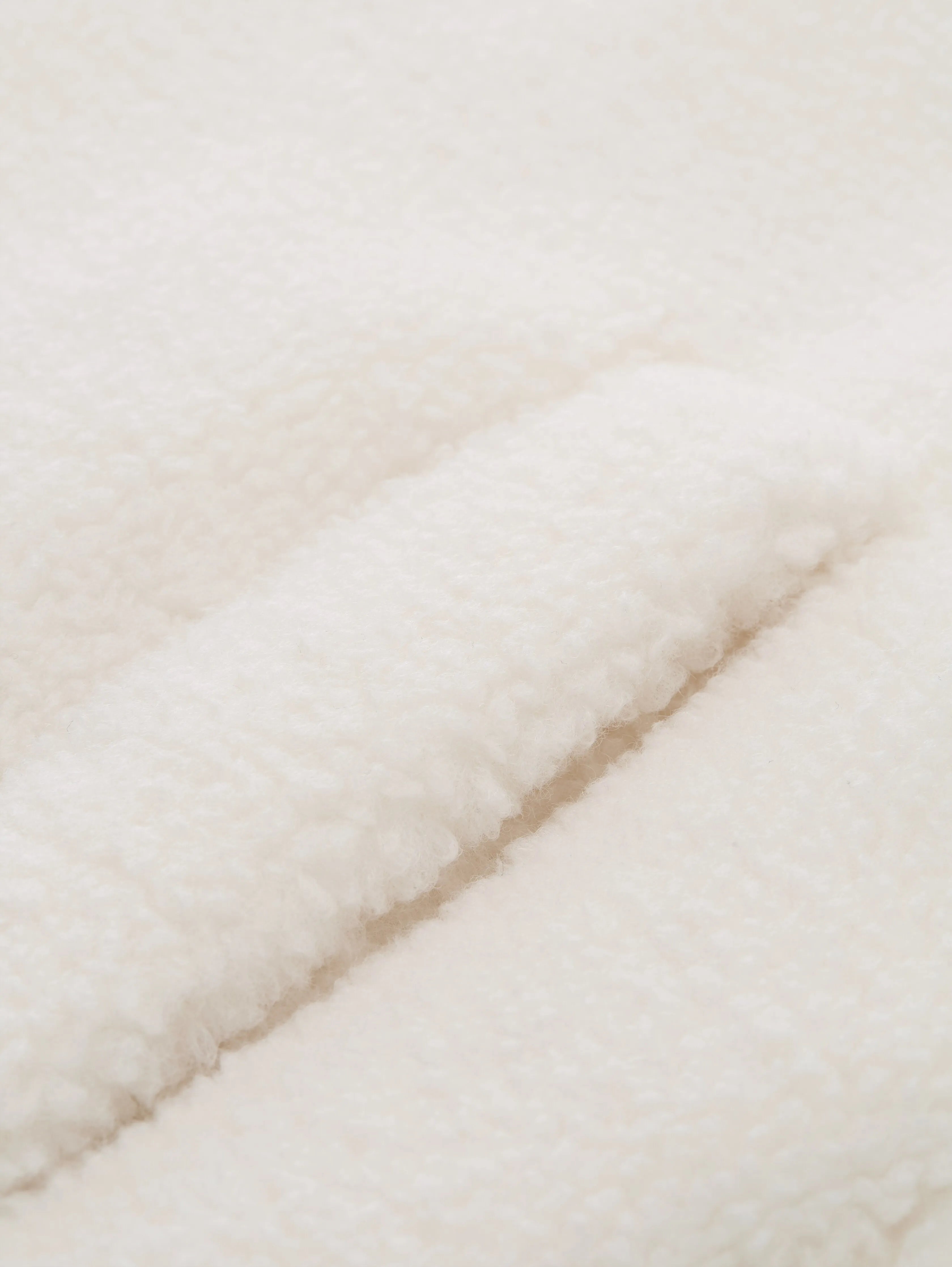 Tom Tailor_0_Loose Fit Teddy Jacket_1048282_36088_06