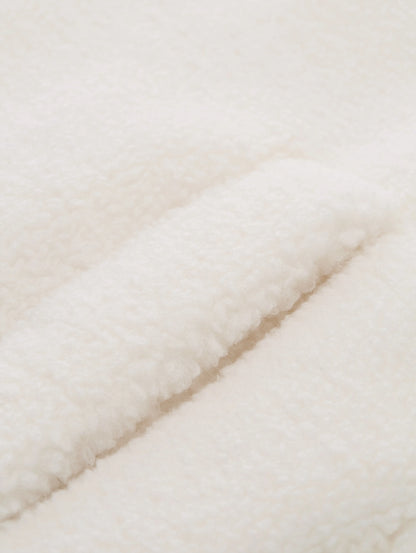 Tom Tailor_0_Loose Fit Teddy Jacket_1048282_36088_06