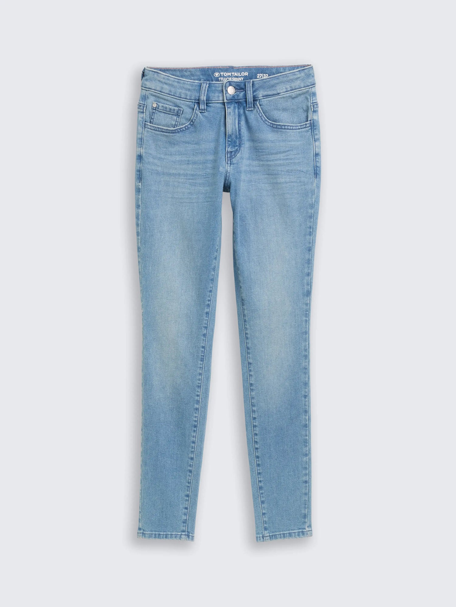 Tom Tailor_0_Ttlucie Skinny Jeans_1048301_10142_01
