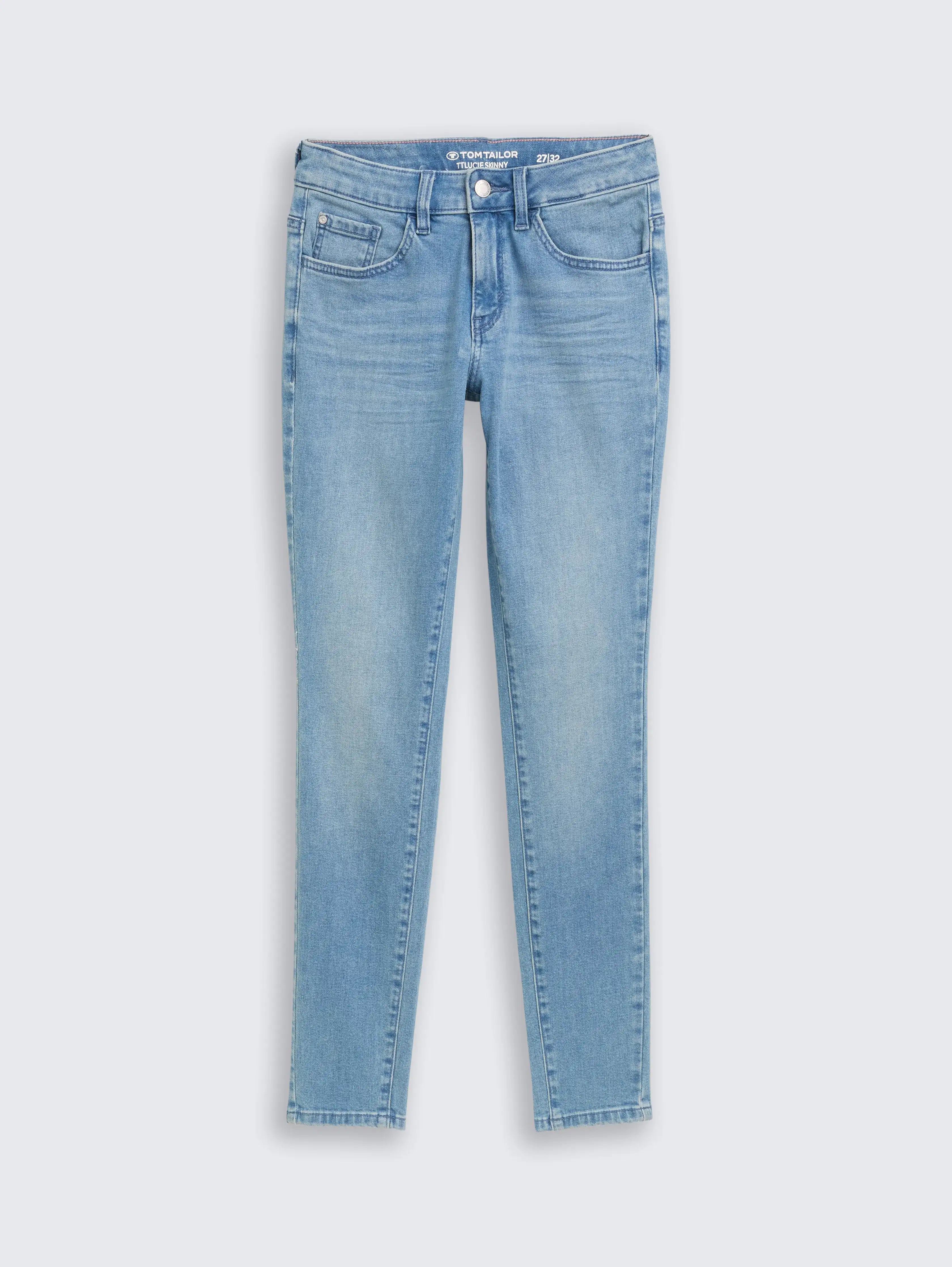 Tom Tailor_0_Ttlucie Skinny Jeans_1048301_10142_01