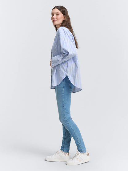 Tom Tailor_0_Ttlucie Skinny Jeans_1048301_10142_02