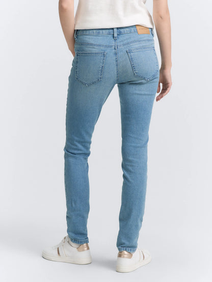 Tom Tailor_0_Ttlucie Skinny Jeans_1048301_10142_03