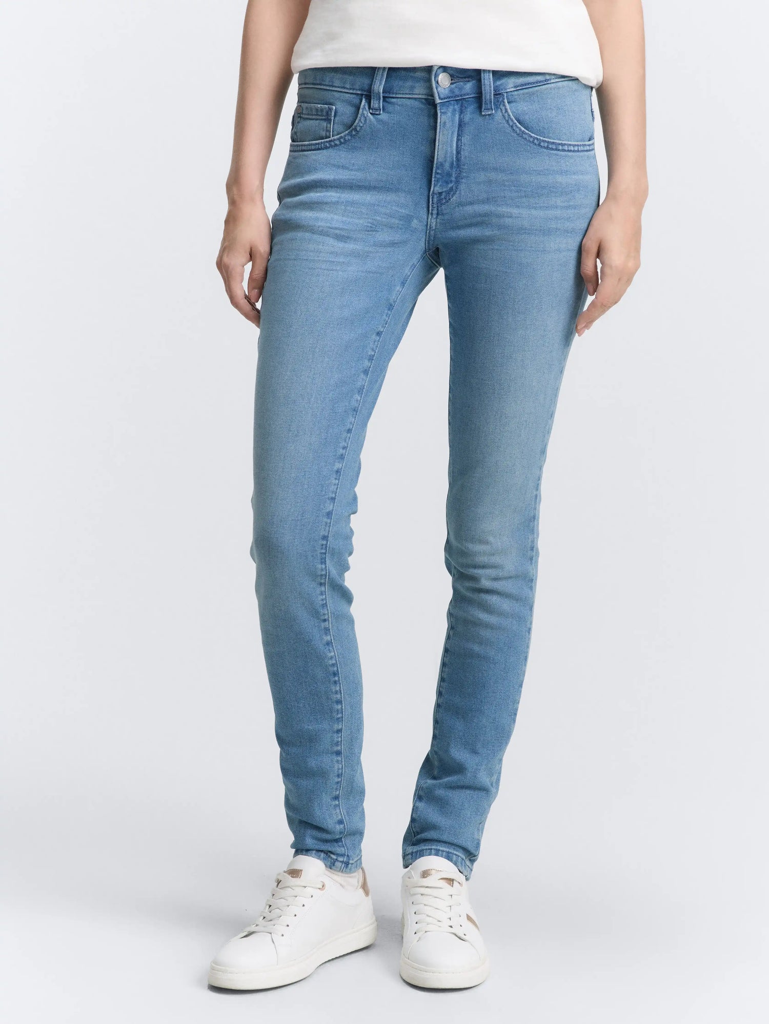 Tom Tailor_0_Ttlucie Skinny Jeans_1048301_10142_05
