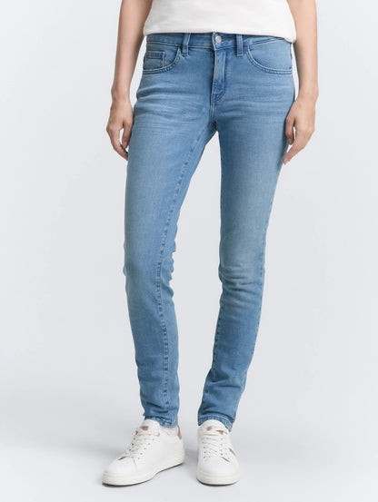 Tom Tailor_0_Ttlucie Skinny Jeans_1048301_10142_05