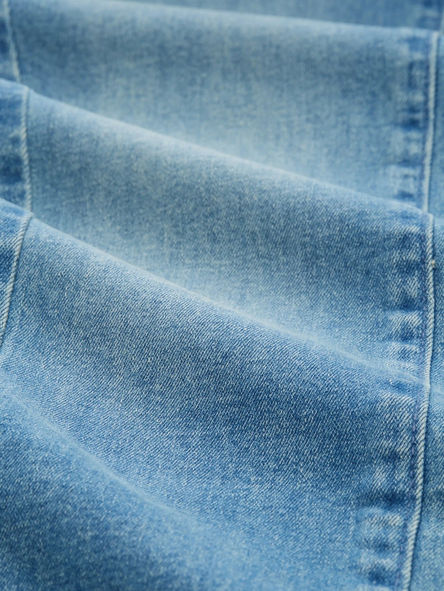 Tom Tailor_0_Ttlucie Skinny Jeans_1048301_10142_06