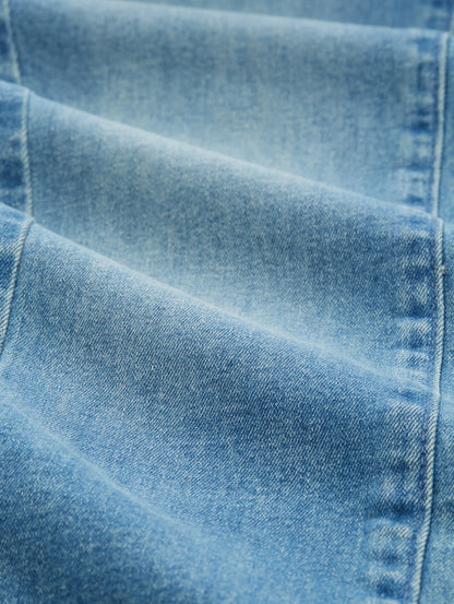 Tom Tailor_0_Ttlucie Skinny Jeans_1048301_10142_06