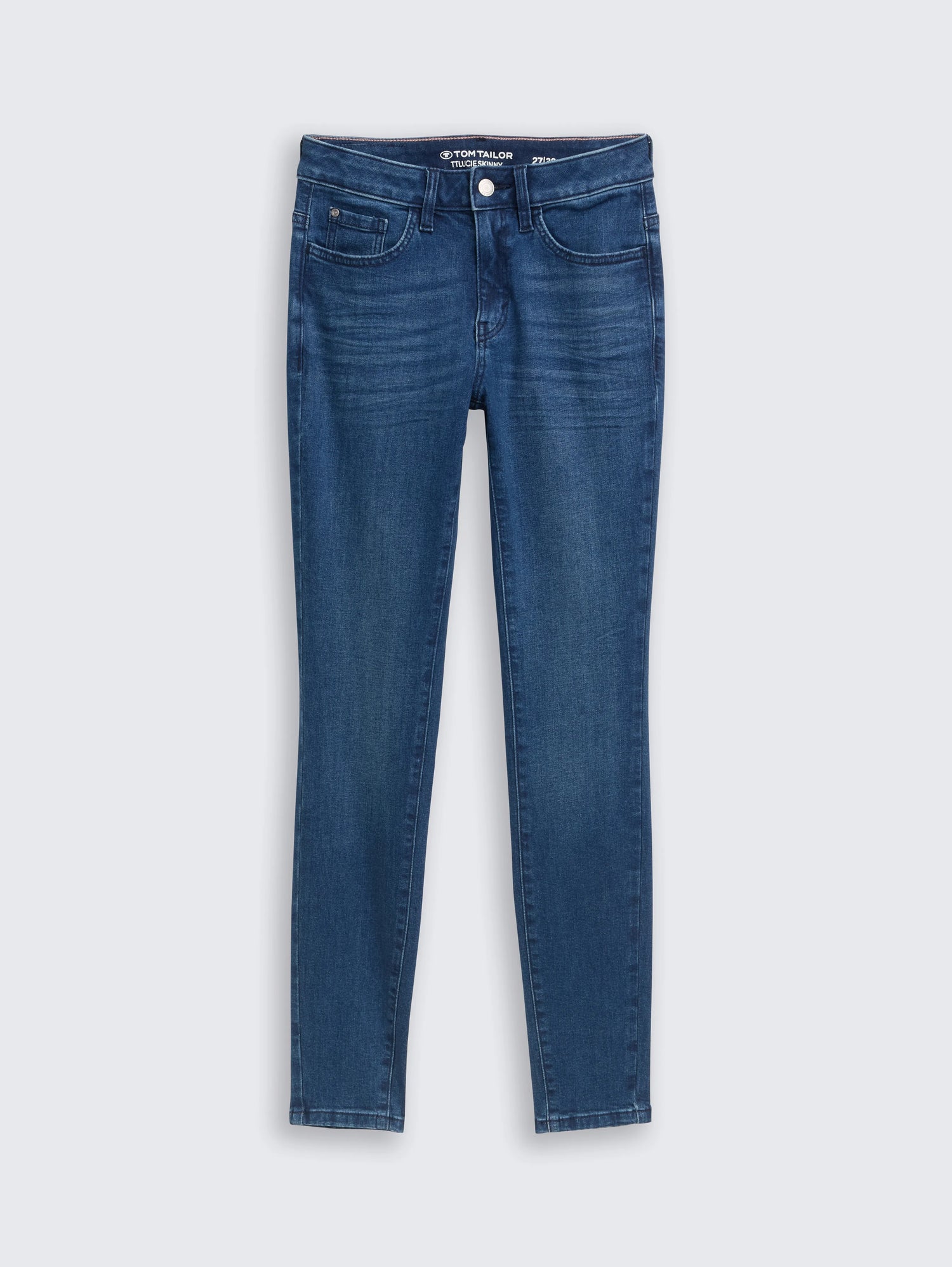 Tom Tailor_0_Ttlucie Skinny Jeans_1048301_10281_01