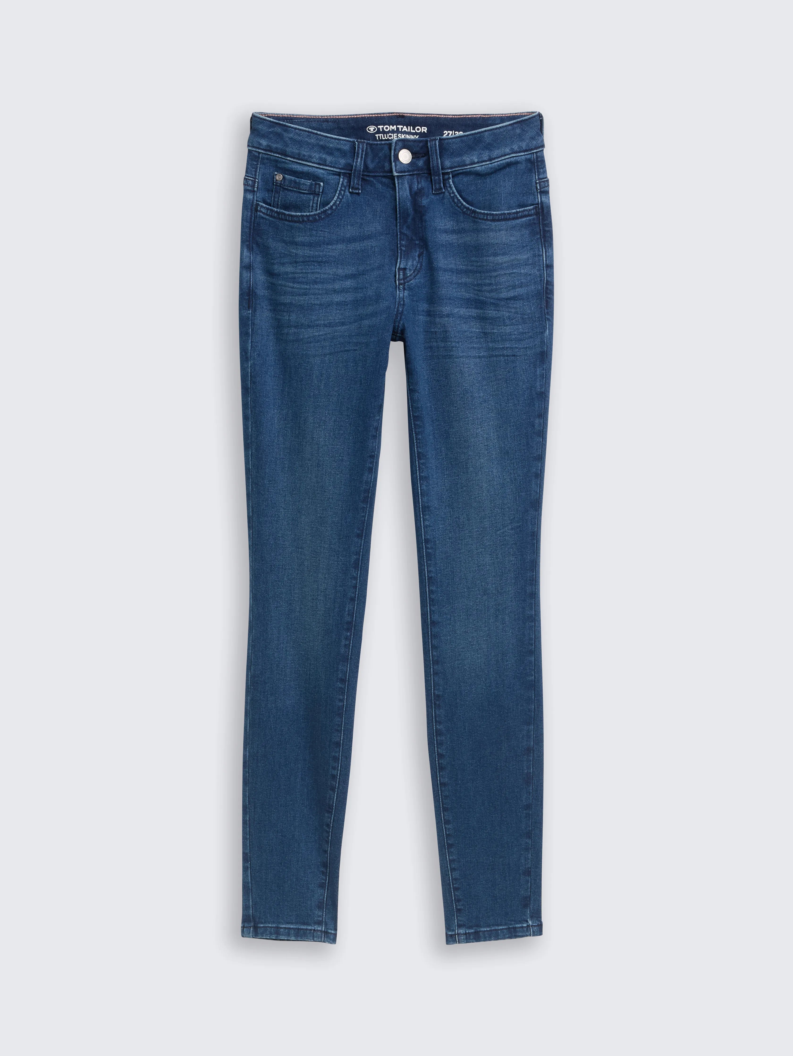 Tom Tailor_0_Ttlucie Skinny Jeans_1048301_10281_01
