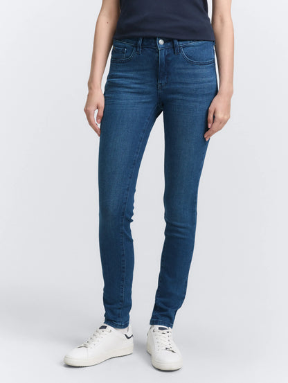 Tom Tailor_0_Ttlucie Skinny Jeans_1048301_10281_05