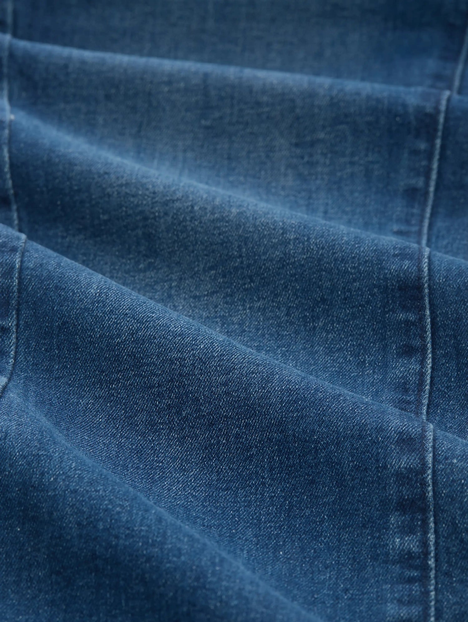 Tom Tailor_0_Ttlucie Skinny Jeans_1048301_10281_06