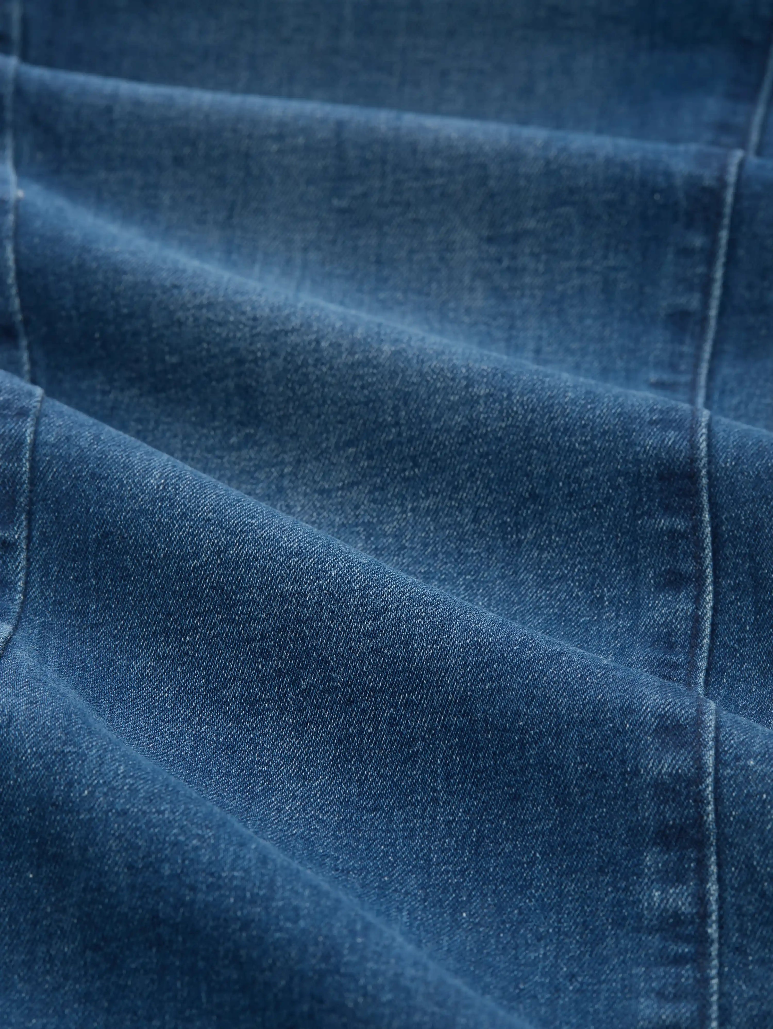 Tom Tailor_0_Ttlucie Skinny Jeans_1048301_10281_06