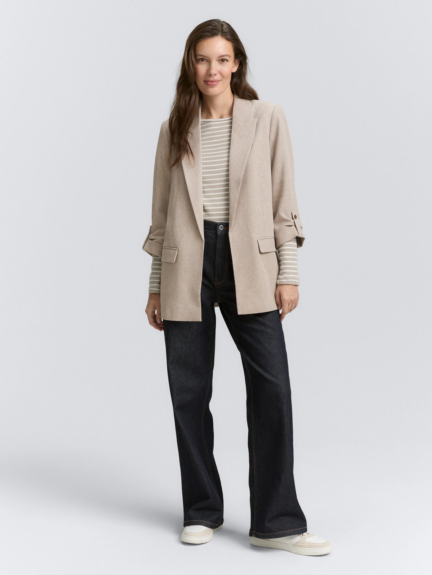 Tom Tailor_0_Loose Fit Blazer_1048305_38645_01