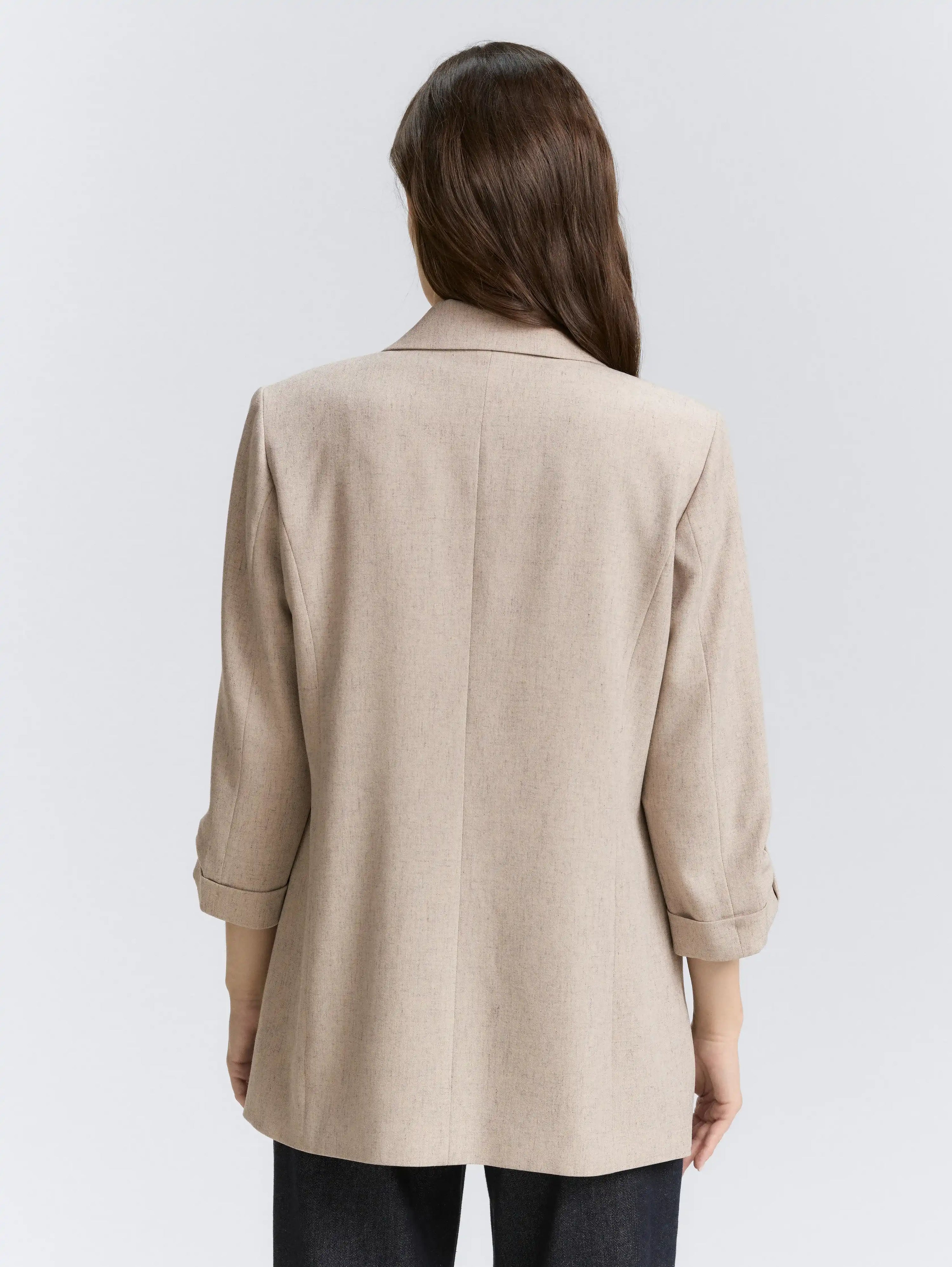 Tom Tailor_0_Loose Fit Blazer_1048305_38645_04