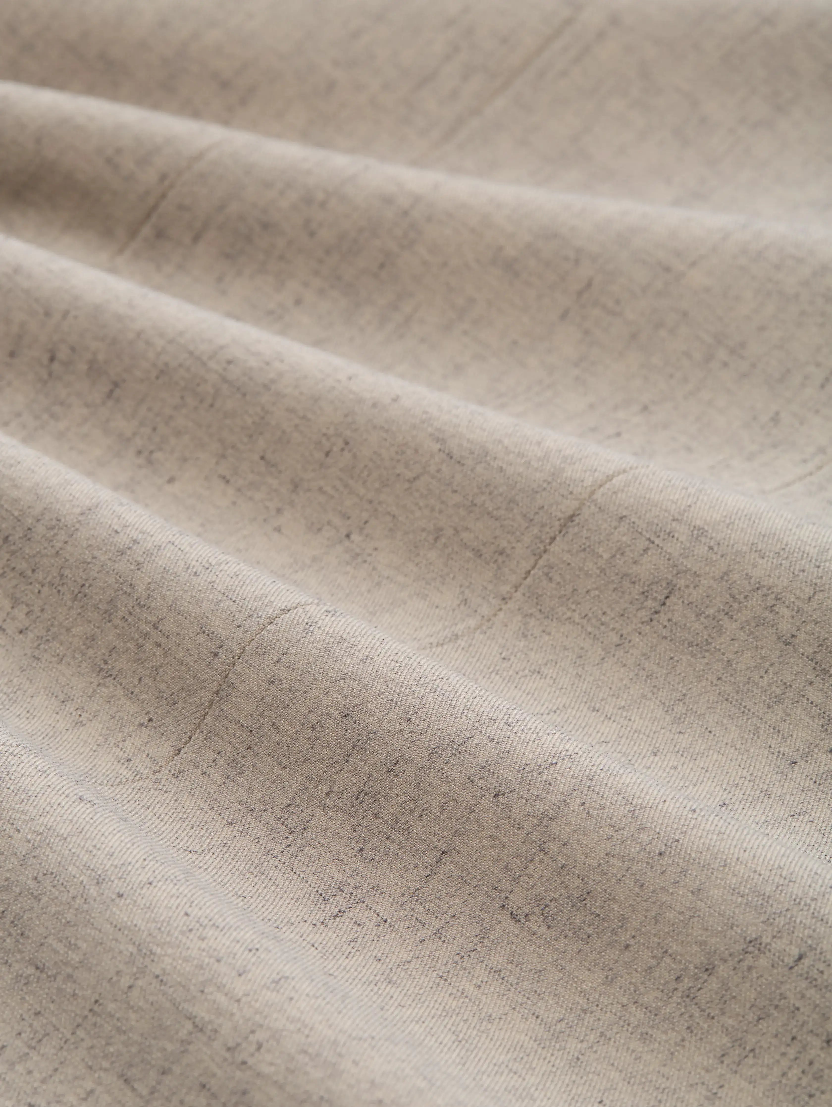 Tom Tailor_0_Loose Fit Blazer_1048305_38645_06