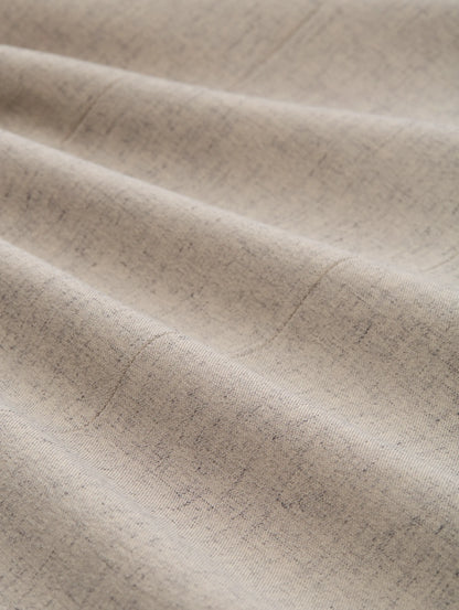 Tom Tailor_0_Loose Fit Blazer_1048305_38645_06