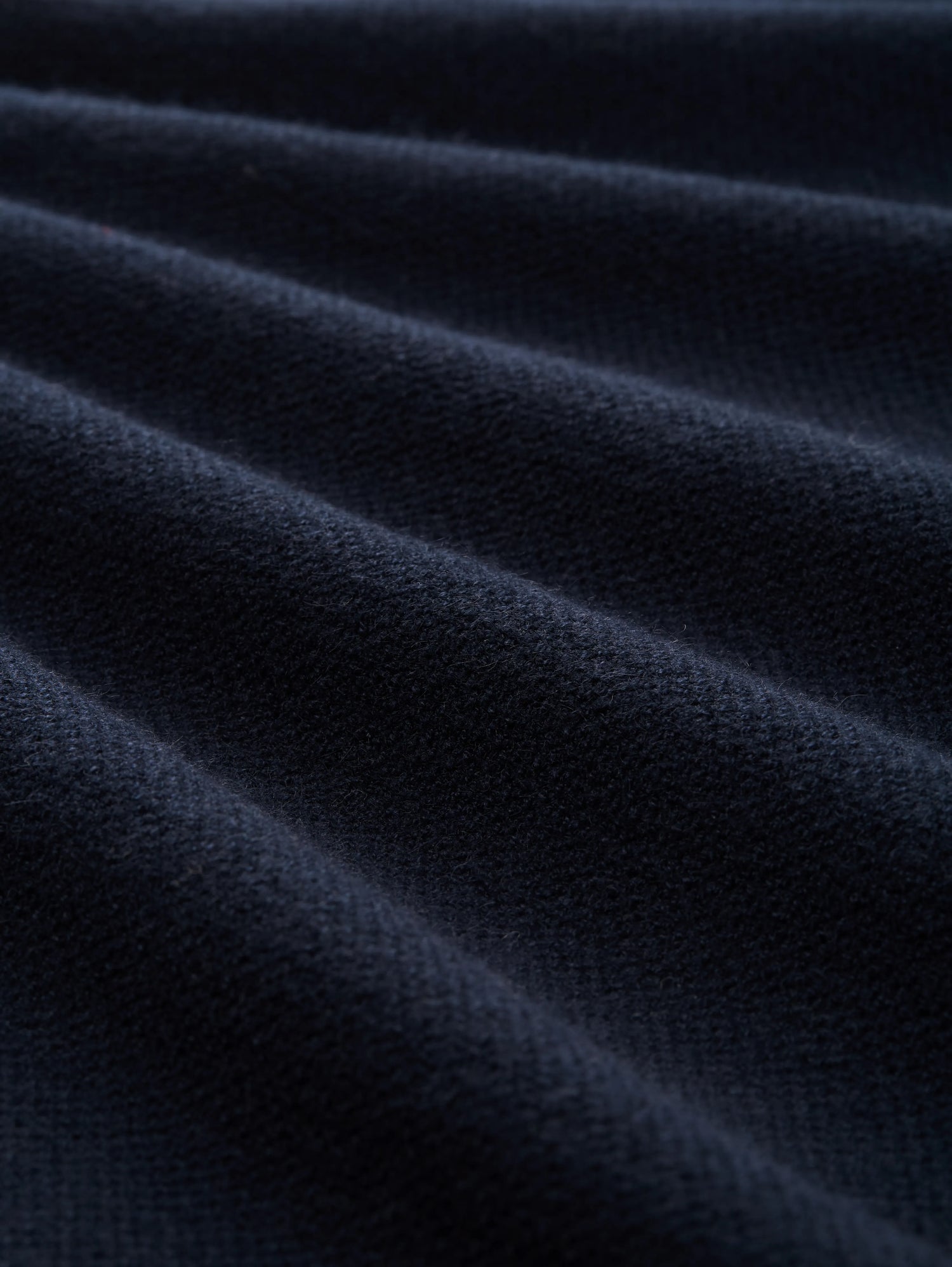 Tom Tailor_0_Knitted Dress with Stand-Up Collar_1048320_11019_06