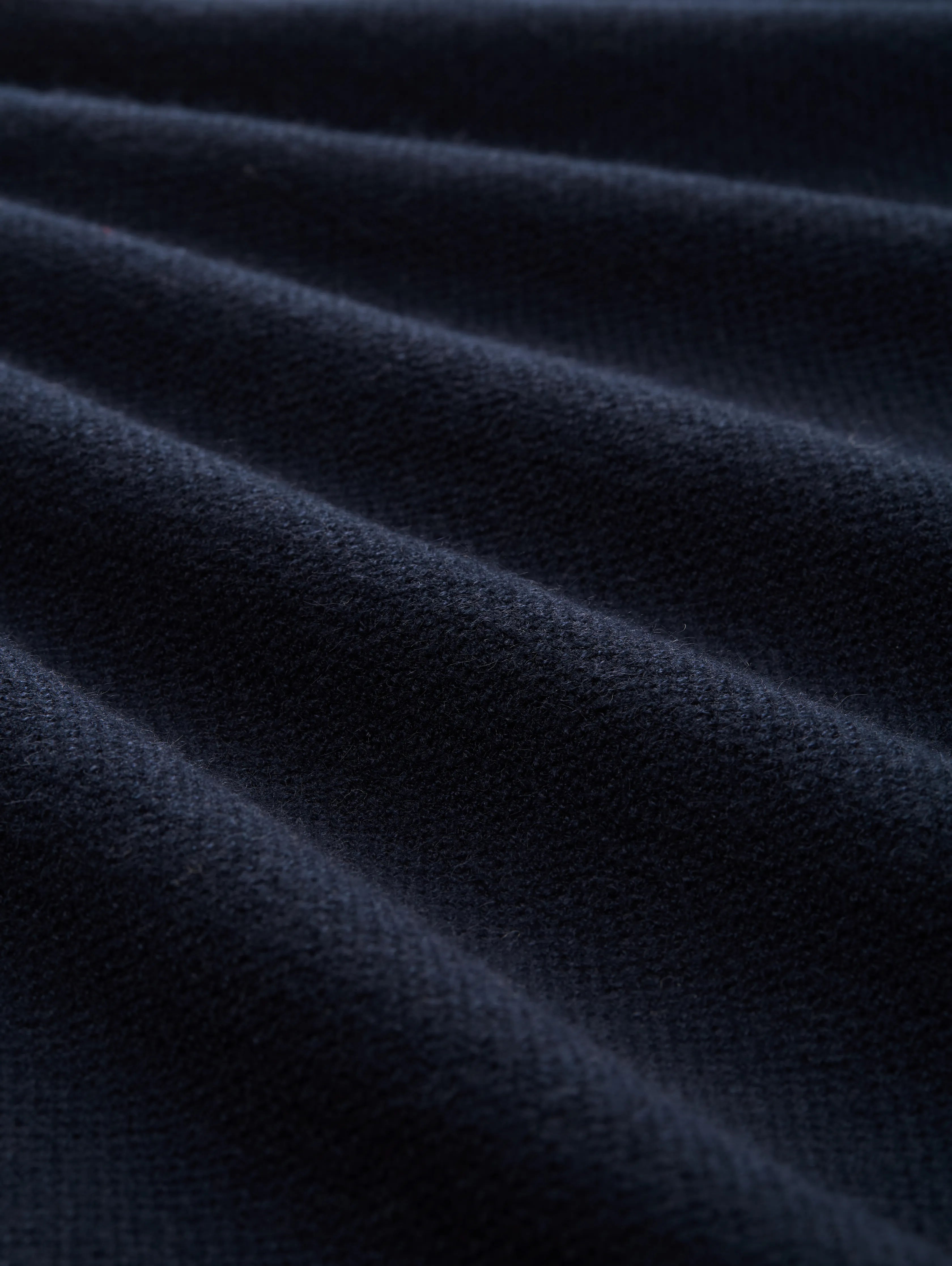 Tom Tailor_0_Knitted Dress with Stand-Up Collar_1048320_11019_06