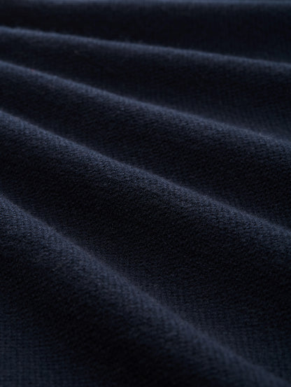 Tom Tailor_0_Knitted Dress with Stand-Up Collar_1048320_11019_06