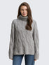 Tom Tailor_0_Turtleneck Jumper with Cable Knit Pattern_1048322_21373_02