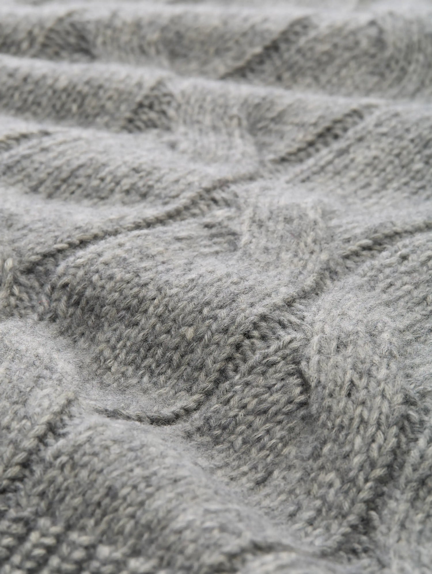 Tom Tailor_0_Turtleneck Jumper with Cable Knit Pattern_1048322_21373_06