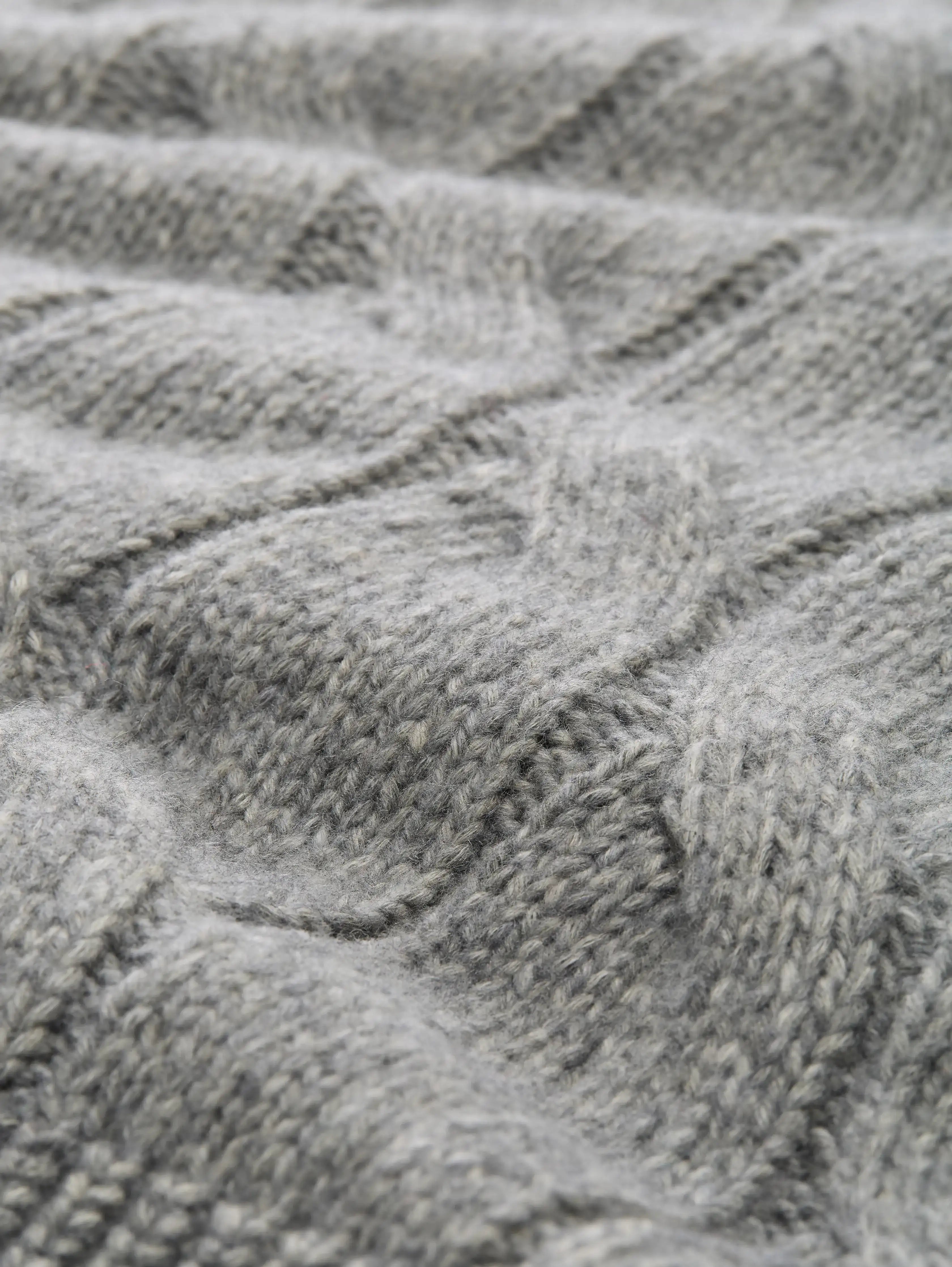 Tom Tailor_0_Turtleneck Jumper with Cable Knit Pattern_1048322_21373_06