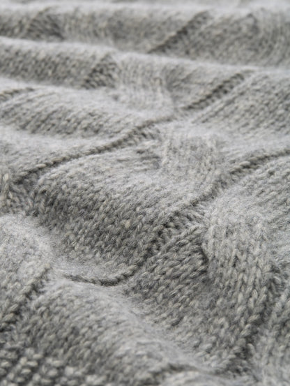 Tom Tailor_0_Turtleneck Jumper with Cable Knit Pattern_1048322_21373_06