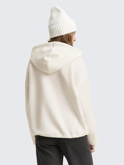 Tom Tailor_0_Loose Fit Scuba Hoodie Sweatshirt_1048330_10332_03