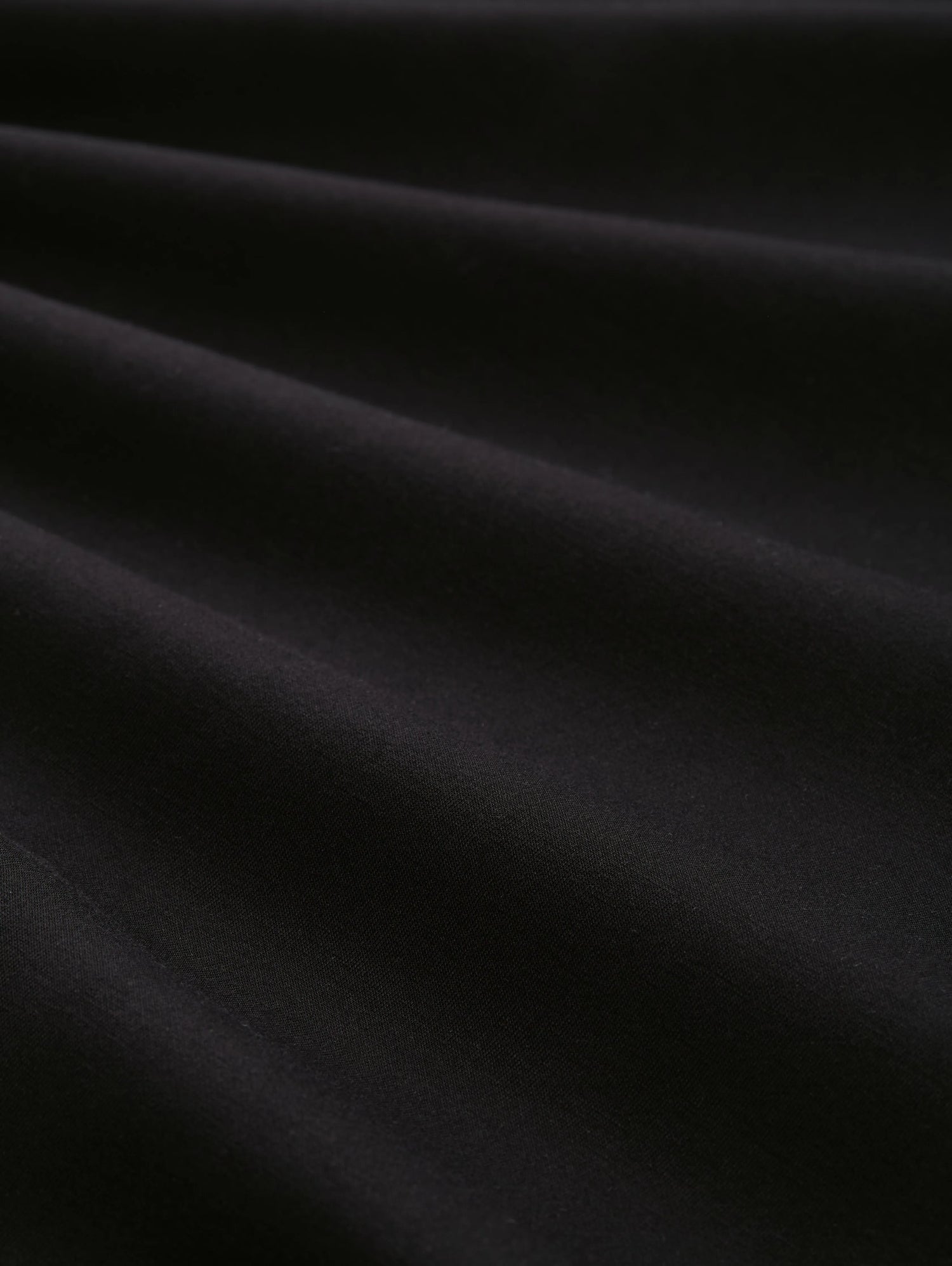 Tom Tailor_0_Loose Fit Scuba Hoodie Sweatshirt_1048330_14482_06