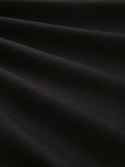 Tom Tailor_0_Loose Fit Scuba Hoodie Sweatshirt_1048330_14482_06