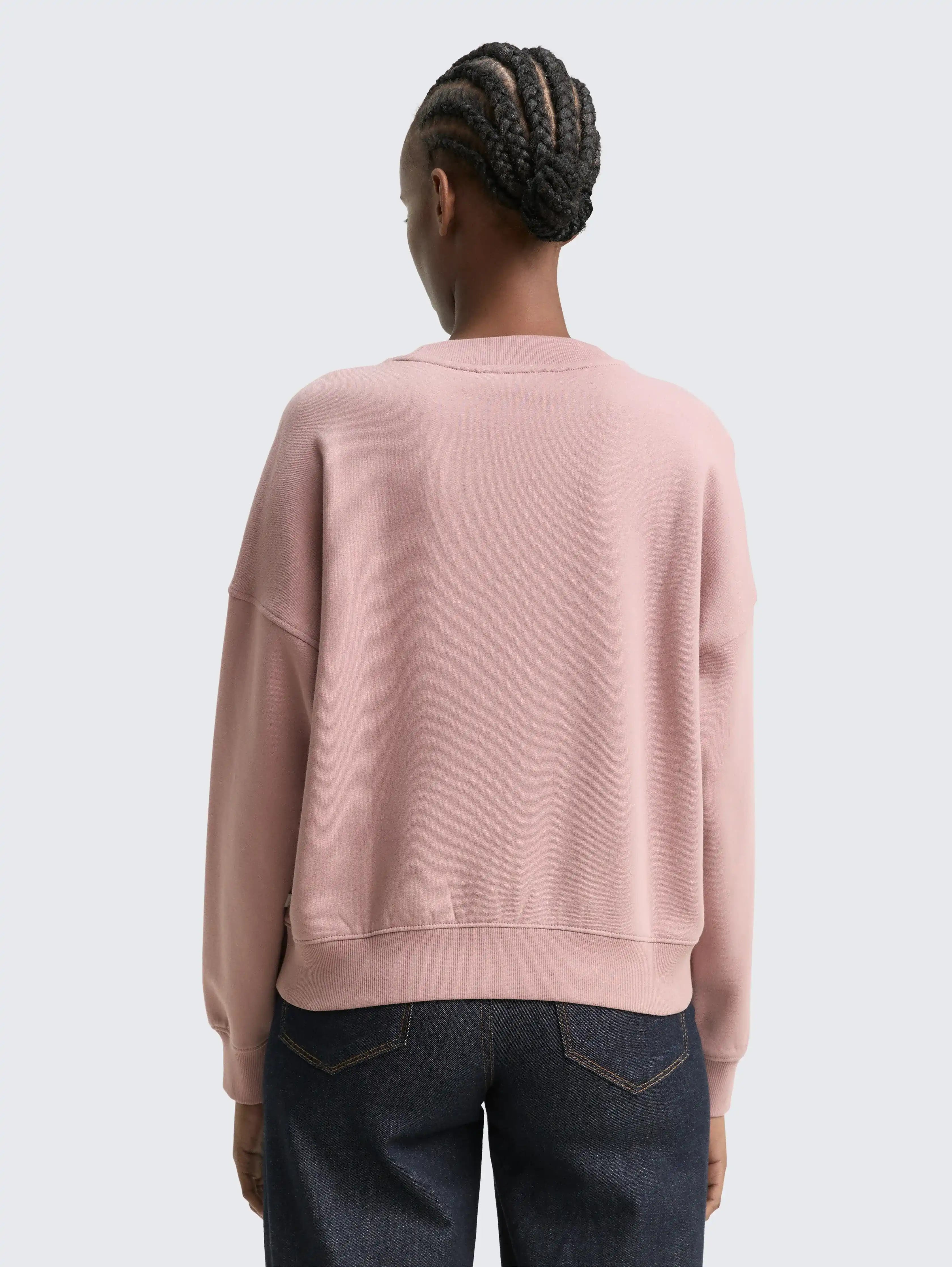 Tom Tailor_0_Loose Fit Sweatshirt_1048336_11014_03