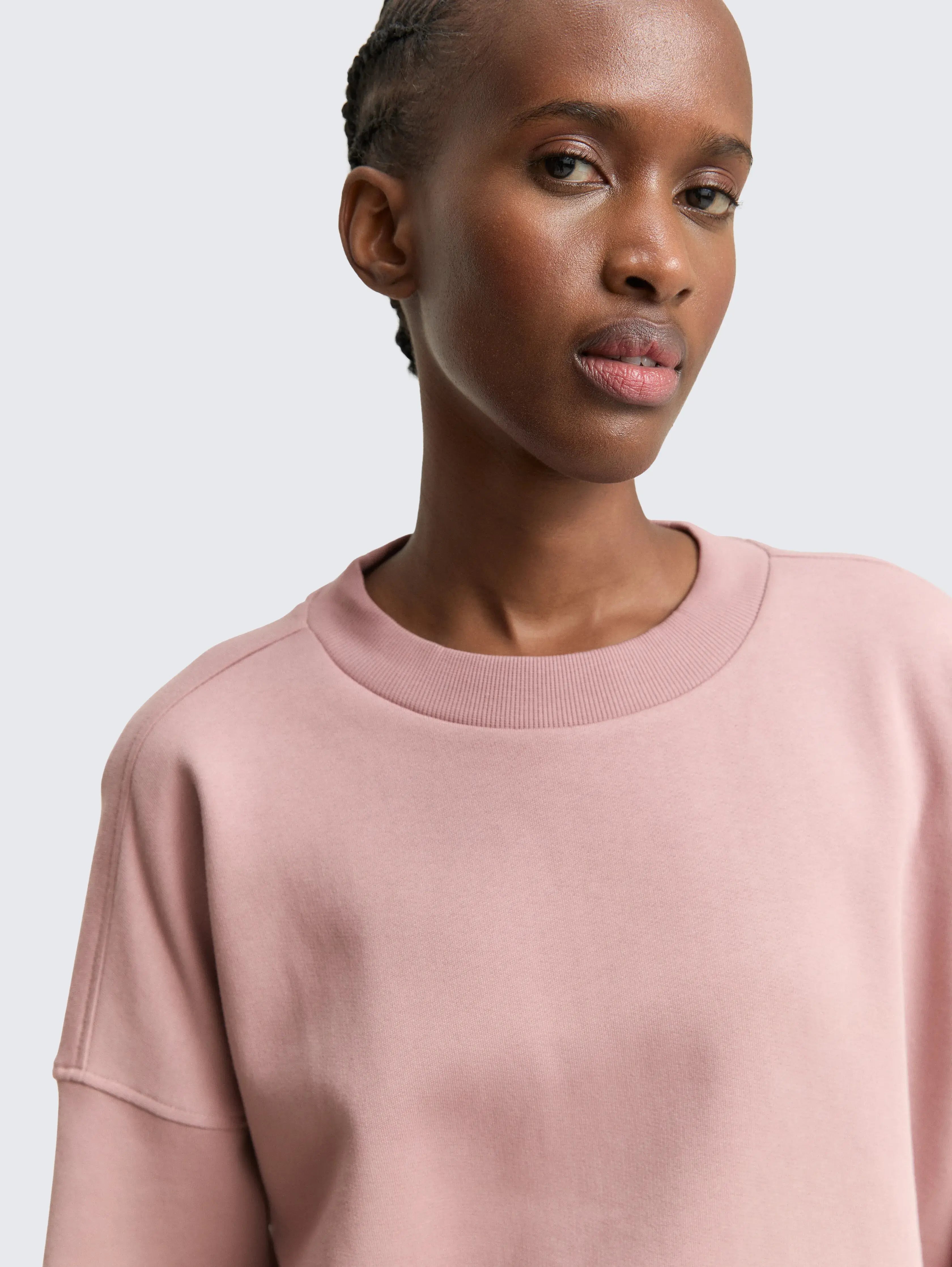 Tom Tailor_0_Loose Fit Sweatshirt_1048336_11014_05